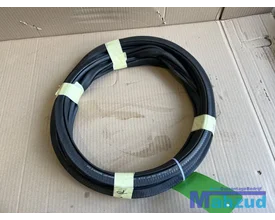 vw-golf-7-deurrubber-portierrubber-rechts-voor-20122019 — foto 2
