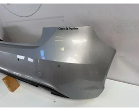 mercedes-a-klasse-w176-achterbumper-bumper-a1768850125 — foto 3