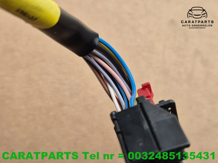 8t8857410-a5-sportback-klapspiegel-a5-inklapbare-spiegel-a5 — foto 7