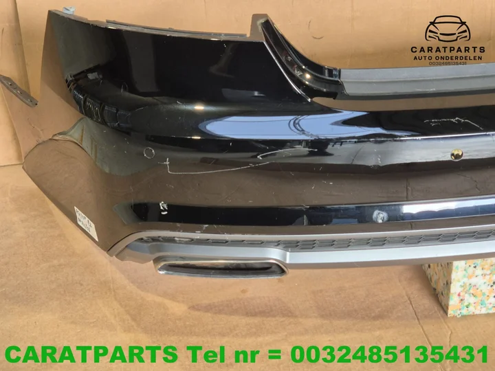 4g8807511an-audi-a7-achterbumper-a7-s-line-4g-c7-face-lift — foto 6