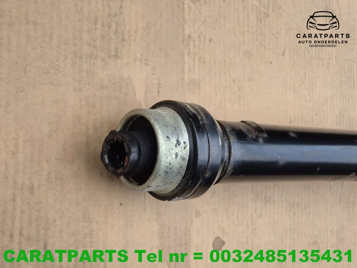 8t0521101ab-audi-a5-coupe-tussenas-a5-cabrio-aandrijfas — foto 8