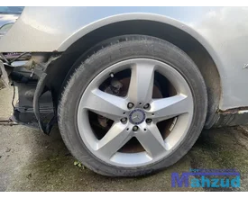 mercedes-slk-r170-17-inch-sport-velgen-breedset-5x112