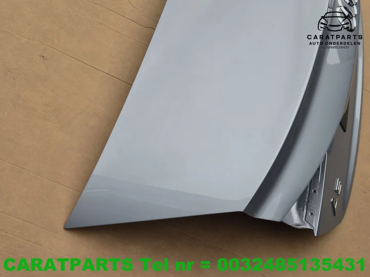 8w7827025-audi-s5-achterklep-a5-b9-8w-cabrio-cabriolet — foto 4