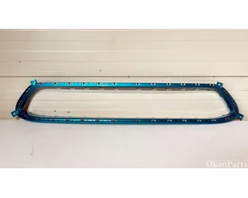 kia-eniro-i-facelift-grille-lijst-86562q4000