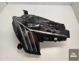 9848662780-peugeot-508-ii-lift-volledig-ledlamp-rechts