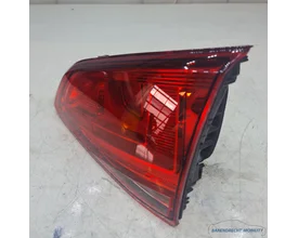 achterlicht-vw-golf-vii-7-5g0945094-rechts-binnen-origineel-in-nette-staat-gebruikt-2012-2019 — foto 4