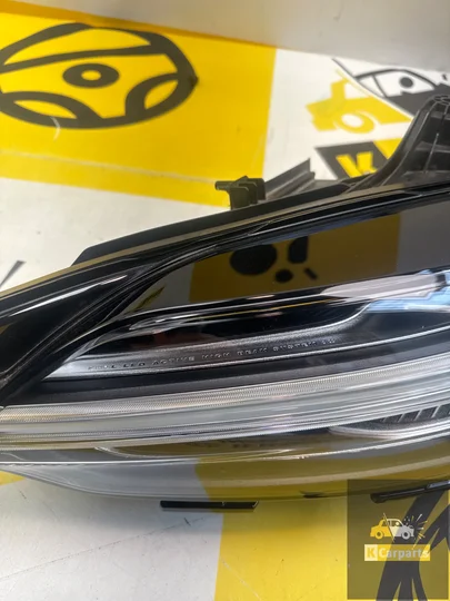 volvo-v60-ii-s60-iii-koplamp-links-full-led-active-22025905 — foto 3