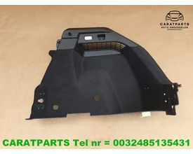 89a863880c-89a863880-audi-q4-bagageruimtebekleding-q4-etron — foto 2