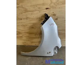 opel-meriva-b-zilver-z157-links-scherm-voorscherm-2010-2017