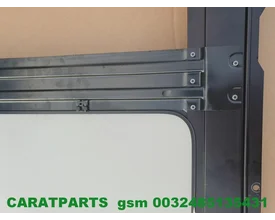 5c6877041b-jetta-schuifdak-jetta-kanteldak-jetta-20112018 — foto 11