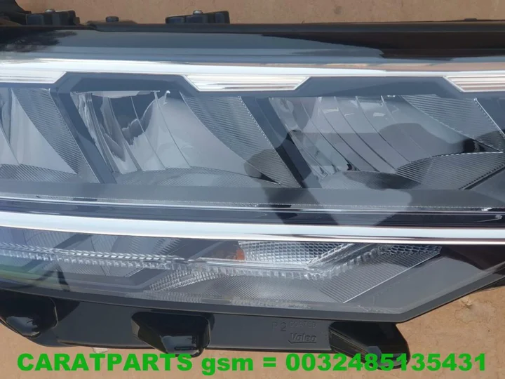 3g1941036p-passat-b8-led-koplamp-passat-b8-3g-20202024 — foto 6