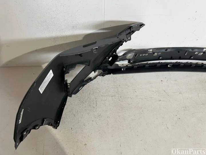 lexus-rx-voorbumper-5211948d40 — foto 4