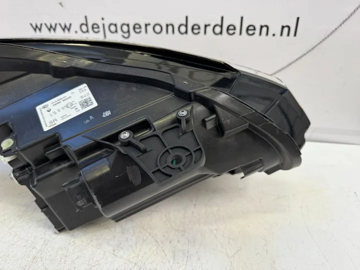 renault-captur-ii-koplamp-led-pure-vision-260608054r-links — foto 4