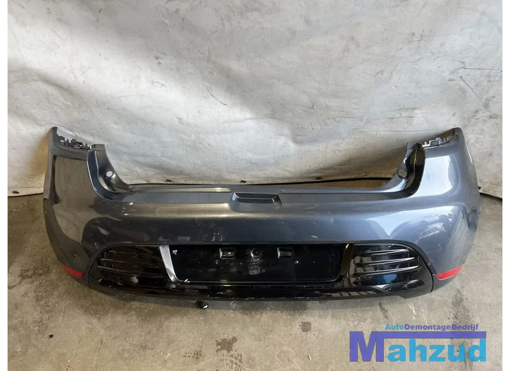renault-clio-4-grijs-hatchback-achterbumper-bumper-achter-20122019