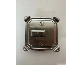 renault-led-module-260556623r-a2c90665803