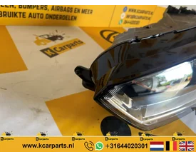 koplamp-vw-golf-sportsvan-xenon-koplamp-links-l-517941039a — foto 7