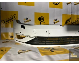 bumper-vw-golf-7-facelift-20172021-4xpdc-kls-5g0807211fl — foto 4