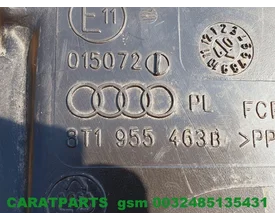 8t1955462b-a5-ruitensproeierreservoir-a4 — foto 2