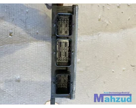 renault-clio-3-ecu-motormanagement-module-8200911560 — foto 4