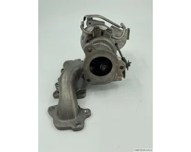 turbo-renault-nissan-dacia-12-tce-144106079r — foto 2