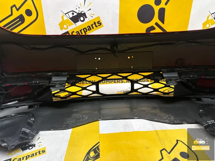 volkswagen-vw-id-buzz-gtx-voorbumper-1t3807221c-compleet-4-pdc — foto 12