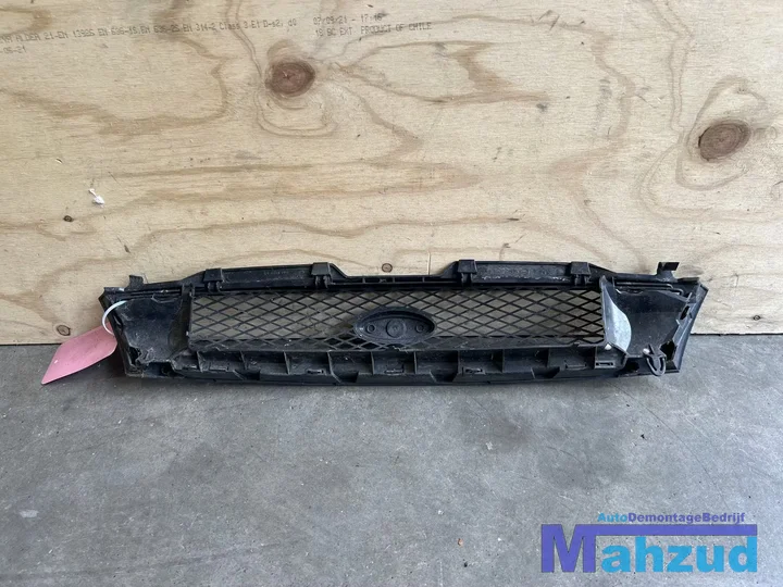 ford-fiesta-4-grille-gril-19992001 — foto 3