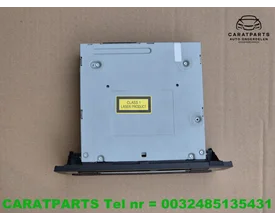 8r1035748h-8r1035748-audi-a5-multimedia-unit-q5-mmi-a4 — foto 2