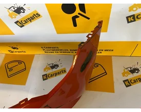 voorbumper-opel-corsa-f-20192024-origineel-bumper — foto 6