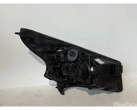 renault-trafic-iii-linker-koplamp-links-2660605173r — foto 3