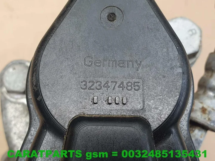 8k0615406ae-8k0615404e-audi-a4-remklauw-a5-remklauw-q5 — foto 7
