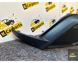 diffuser-orgineel-tesla-model-y-facelift-2025-193260400d — foto 3