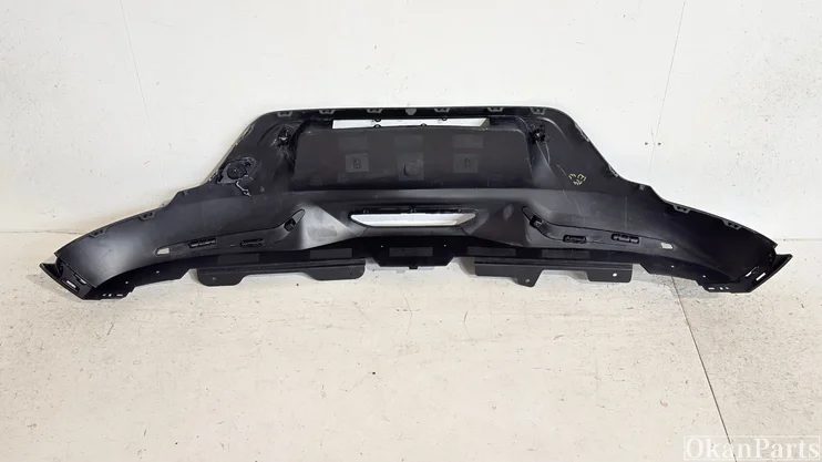 citroen-ds3-ii-diffuser-9827775880 — foto 2
