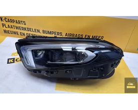 a-klasse-w177-multibeam-led-koplamp-links-a1779065303