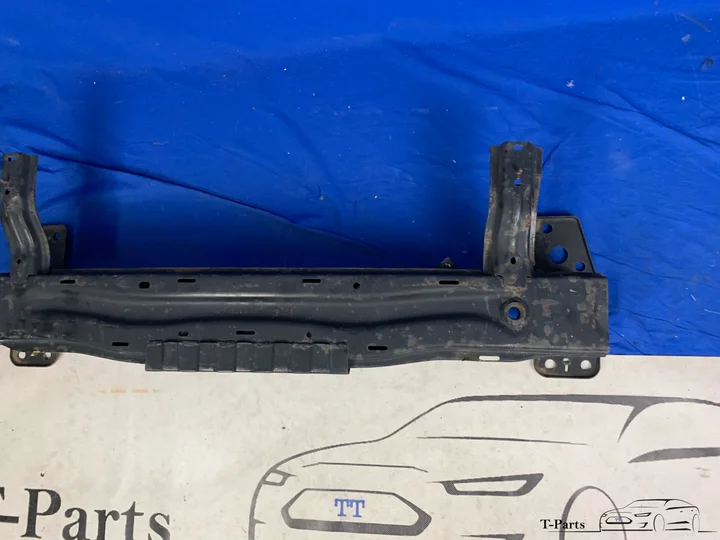 kia-picanto-balk-bumperbalk-voorbumper-865301y310 — foto 2