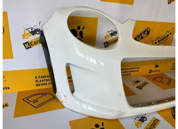 bumper-citroen-c1-20142023-origineel-voorbumper