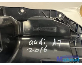 audi-a7-rs7-speaker-set-bose-20102019 — foto 3