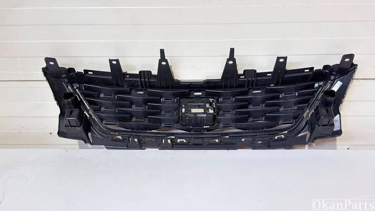 seat-ateca-575-grille-575853654c — foto 2