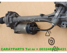 5qs423050e-passat-elektronische-stuurhuis-tiguan-571-ct1 — foto 4