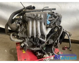suzuki-alto-10-motorblok-g10b-motor-blok — foto 7
