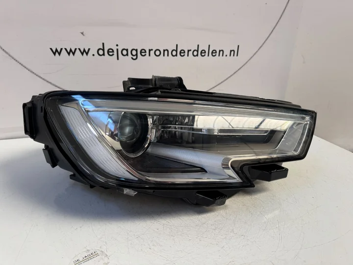 audi-a3-facelift-xenon-led-koplamp-rechts-8v0941044e-2017 — foto 4