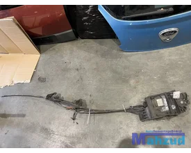 renault-scenic-2-handrem-module-mechaniek-compleet-set