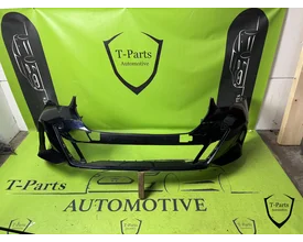 bmw-5-serie-g60-voorbumper-bumper-m-pakket
