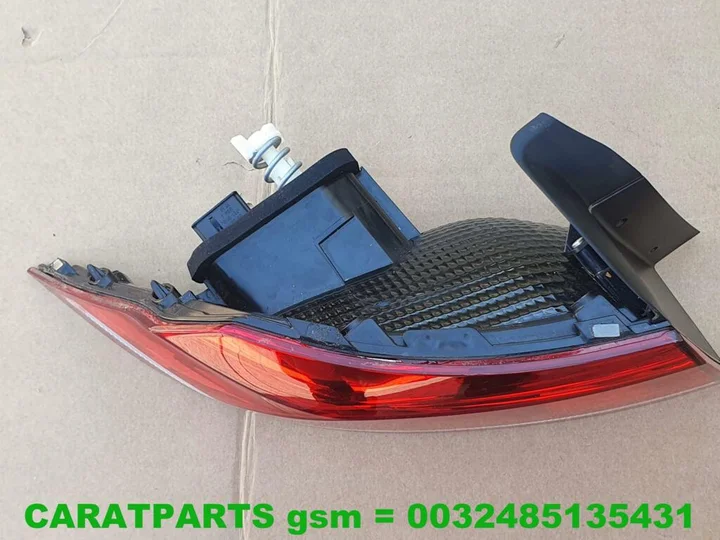 3g5945095b-passat-achter-licht-passat-led-achterlicht-b8 — foto 11