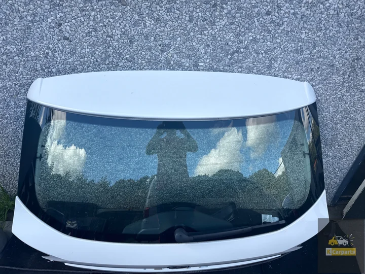 seat-ibiza-achterklep-6f-2018heden-origineel — foto 2