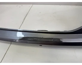mitsubishi-eclipse-cross-facelift-achterbumper-bumper — foto 4