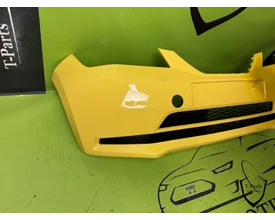 seat-mii-voorbumper-bumper — foto 2