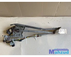 mercedes-slk-r170-ruitenwissermotor-a1708202642