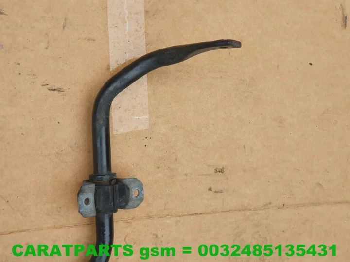 3c0511305f-golf-6-stabilisatorstang-passat-cc-touran-a3- — foto 4