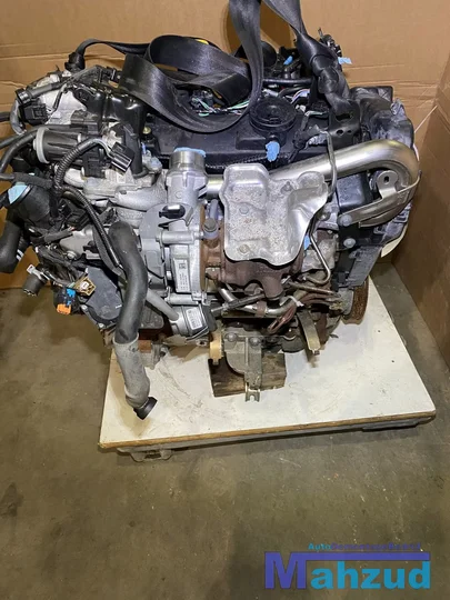 2017-renault-kango-15-dci-motorblok-k9ke628-engine-moteur — foto 12