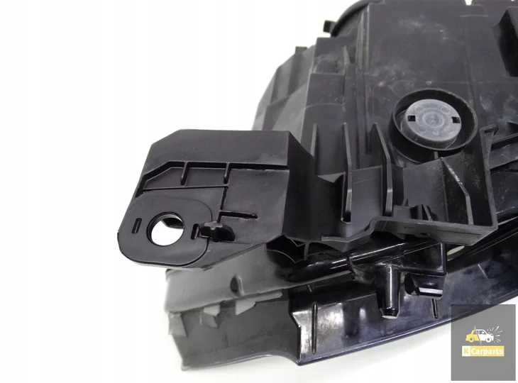 opel-mokka-ii-full-led-rechts-koplamp-9834007980-2020 — foto 4